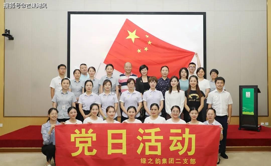 正月真的不能剪头发吗?一站式解决你的问题
